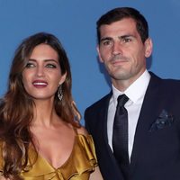 "¡Delitos y fraude fiscal!" Sara Carbonero e Iker Casillas se enfrentan a las autoridades