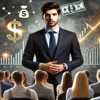 Horóscopo chino: el signo que iniciará una etapa lucrativa a nivel laboral y conseguirá mejorar sus ingresos