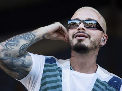 J Balvin protagonizará el concierto más esperado de Fortnite: por dónde será transmitido