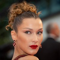 ¡Alarmante! Bella Hadid en pánico por el coronavirus y sus fans temen por ella
