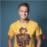 El inesperado reemplazo de Sergio Lapegüe en TN