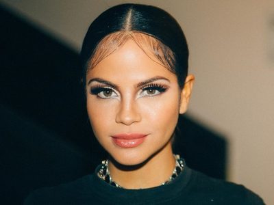El concurso de Natti Natasha tiene a sus fans impacientes ¡Todos quieren el premio!