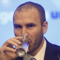 “Sería desafortunado...”: la terminante advertencia de los bonistas al Gobierno sobre la deuda