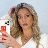 "Me hizo sufrir": el inesperado reclamo que hizo Sol Pérez a través de las redes sociales
