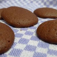 Galletitas de cacao y lentejas: te sorprenderá esta receta más sana, económica y perfecta para la merienda