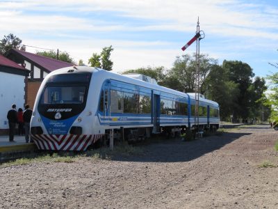 Importante anuncio para los vecinos de Neuquén Capital y Plottier