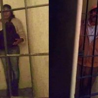 En Oaxaca, encarcelan a familia por presunta disputa de tierras