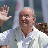 Juan Carlos ha perdido una oportunidad para dar explicaciones, reprocha el gobierno español