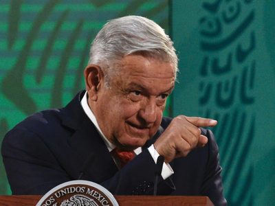 Comunidad internacional y derechos humanos