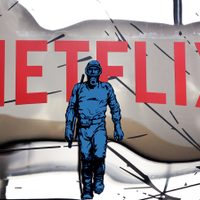 "El Eternauta" en Netflix: la mayor inversión de América Latina para que iguale a La Casa de Papel