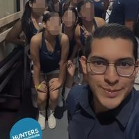 Porristas de la UNAM enfrentan maltrato de su entrenador e institucional (Video)