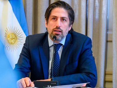 Nuevo cruce entre Nación y CABA por las declaraciones de Trotta