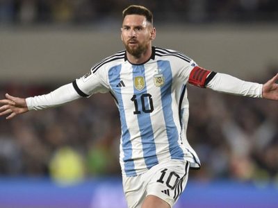 Único deportista de la lista: qué puesto ocupa Lionel Messi entre los argentinos más ricos