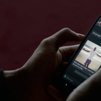 WhatsApp eleva el límite para compartir archivos multimedia hasta 100 elementos