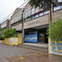 Docentes de la EPET 1 suspendieron las clases virtuales y denunciaron persecución