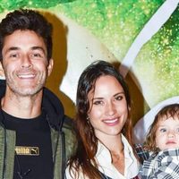 Un aislamiento algo incómodo: Camila Cavallo habló de lo que vivió con su ex pareja