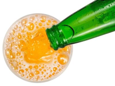 Crece la tendencia de las cervezas Radler