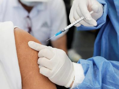 Vacunación en Neuquén: dónde se aplican dosis este sábado