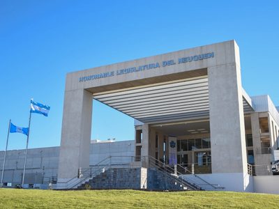 Legislatura convoca a la 9° edición del Programa Jóvenes Líderes Políticos y Comunitarios