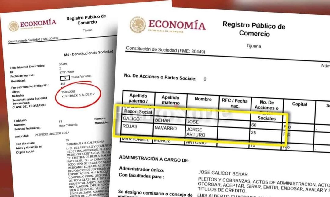 evidencia 1
