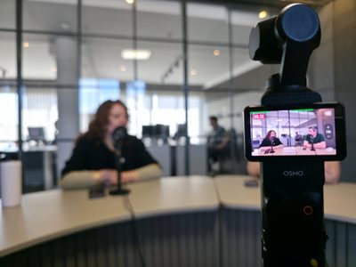 "Si LLA plantea una batalla cultural contra la izquierda es porque tienen miedo"