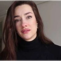"Ha sido una carnicería": Adara Molinero haría esto con la clínica que le colocó los implantes