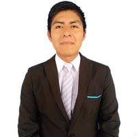 Ramiro, el zapoteca que pasó del campo y vender Avón a ser becado por Harvard