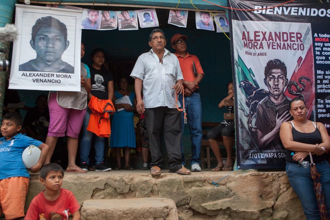 4 Foto Octavio Gómez