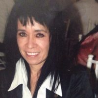 Hallan muerta en Edomex a profesora de Jiutepec, Morelos