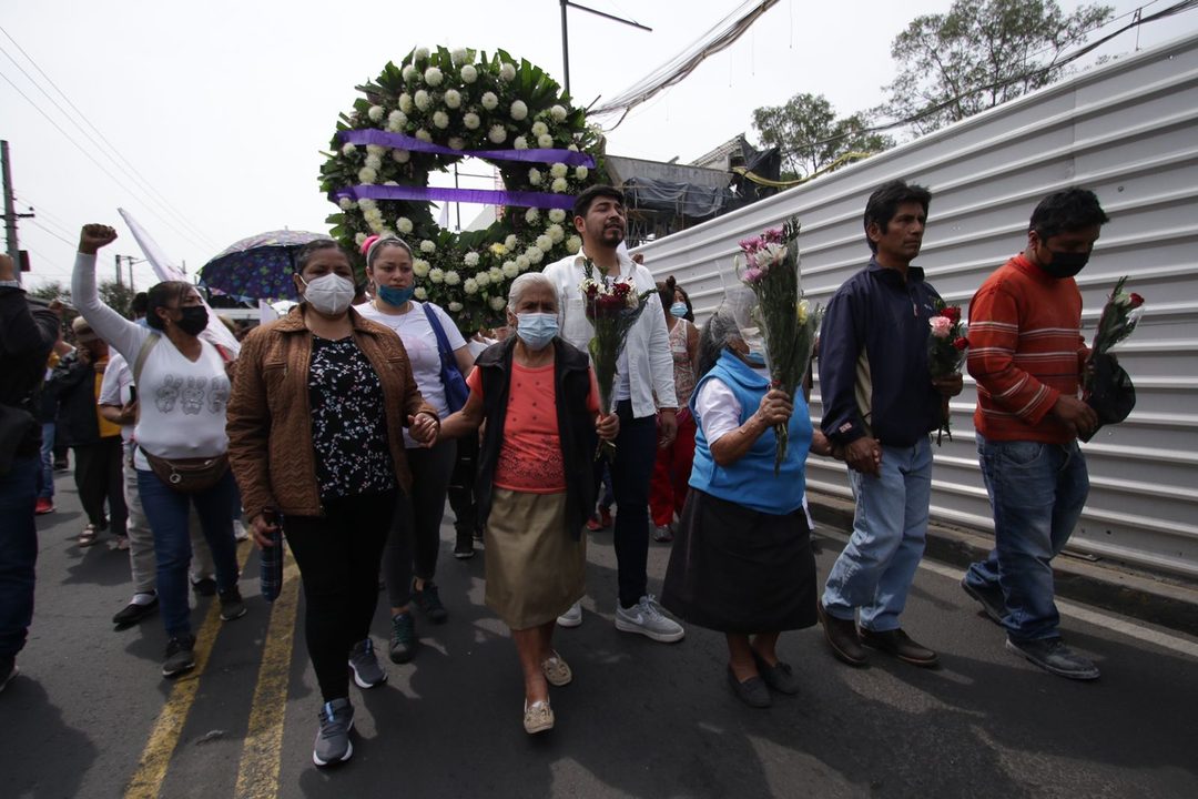 memorial-L12-Metro-2