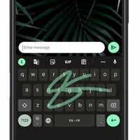 La última actualización de Gboard que prepara Google integra IA para corregir frases con un toque