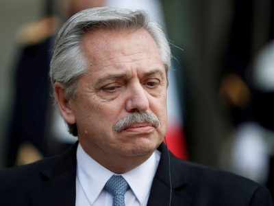¡Comprometido! En medio de la pandemia Alberto Fernández sorprende con esta decisión. ¡A la altura!