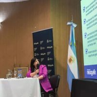 Neuquén busca implementar su propia evaluación de la calidad educativa