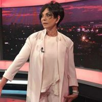 Quién es y a qué se dedica Alejandro, el empresario que enamoró a Mónica Gutiérrez