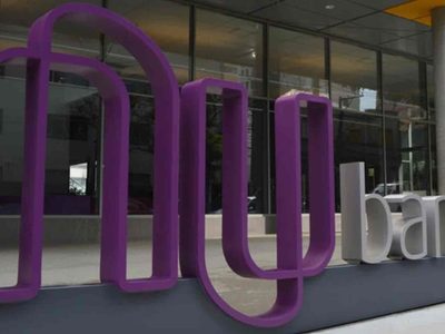 La fintech más grande de Brasil decidió abrir oficinas en la Argentina