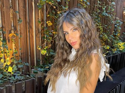 Apuntan contra Barby Franco tras la actitud que tuvo con su mamá