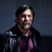 Pone Volpi a Armando Casas en TV UNAM y a Benito Taibo en Radio UNAM