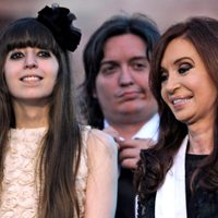 Polémica designación del apoderado de los Kirchner en la Justicia