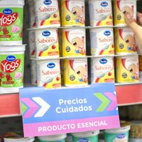Precios Cuidados: cuáles son los productos que se sumaron y sus precios