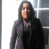 Balean a reportera en Veracruz; fue intento de robo, justifica la Fiscalía
