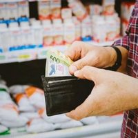 Precios en alza: la inflación de marzo enciende señales y el Gobierno busca frenarla