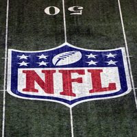 Pese a la crisis, la NFL confirmó el regreso a las actividades