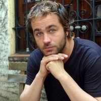 "Buen viaje": el desgarrador texto que escribió Gastón Pauls para despedir a alguien muy especial