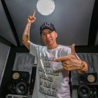 Pablo Lescano sorprendió al revelar cómo atraviesa la cuarentena con su familia