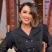 Laura G vivió un incómodo episodio protagonizado por Sergio Sepúlveda