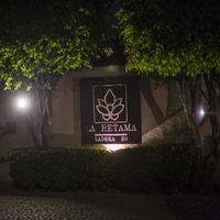 Juez niega, en definitiva, amparo a Lozoya contra aseguramiento de su residencia de Lomas de Bezares