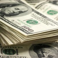 Dólar: por tercera semana consecutiva el dólar cerró a la baja, pero con un rebote importante