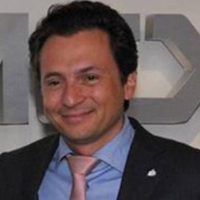ASF detecta presunto fraude de Lozoya por más de mil 228 mdp en beneficio de OHL