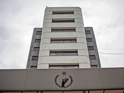 CNDH aplica medidas cautelares en Ceprereso de Acámbaro al detectar aislamiento y posible tortura