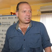 Berni cruzó otra vez a Frederic: mirá lo que le dijo